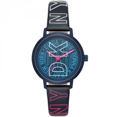 Ремешок DKNY NY2818