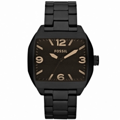 Ремешок Fossil JR1360
