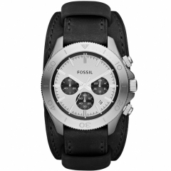Ремешок Fossil CH2856