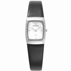 Ремешок Skagen 684XSSLB1