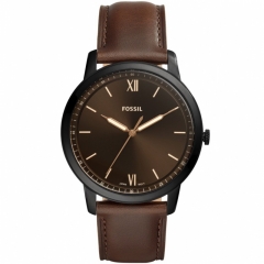 Ремешок Fossil FS5551