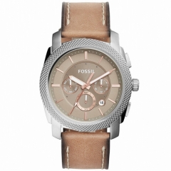 Ремешок Fossil FS5192