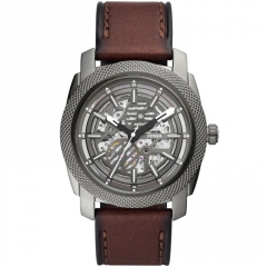 Ремешок Fossil ME3254