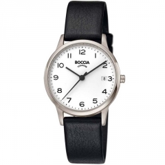 Ремешок Boccia 3310-01