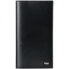 Кошелёк Petek 296.000.A31