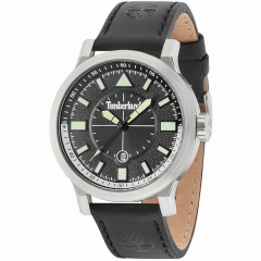 Ремешок Timberland 15248JS/02