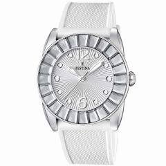 Ремешок Festina F16540/1