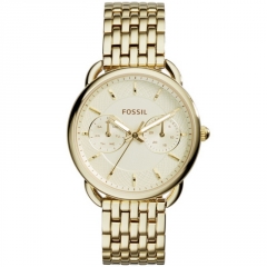 Ремешок Fossil ES3714