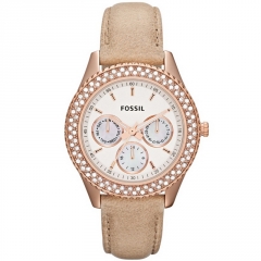 Ремешок Fossil ES3104