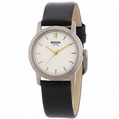 Ремешок Boccia 3170-02