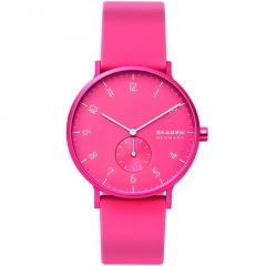 Ремешок Skagen SKW6559