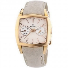 Ремешок Festina F16264/G