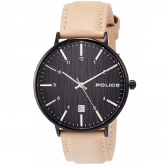 Ремешок Police 15303JSB/02