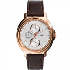 Ремешок Fossil ES3594