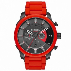 Ремешок Diesel DZ4384