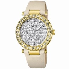 Ремешок Festina F16646/3