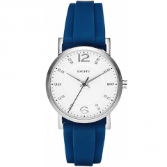 Ремешок DKNY NY8157