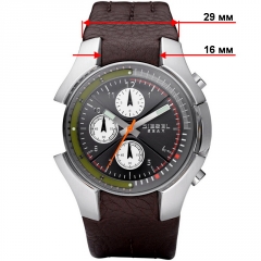 Ремешок Diesel DZ4128