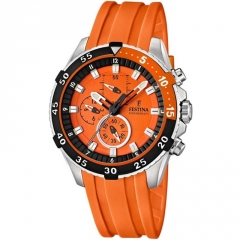 Ремешок Festina F16604/3