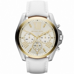 Ремешок Michael Kors MK2282