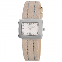 Ремешок Boccia 3121-01