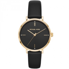 Ремешок Michael Kors MK7100