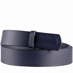 Ремень Petek 40257173.257.08 - 115 см