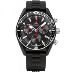 Ремешок Swiss Military by Chrono SM34045.03