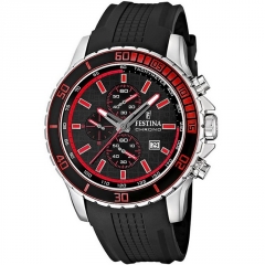 Ремешок Festina F16561/5