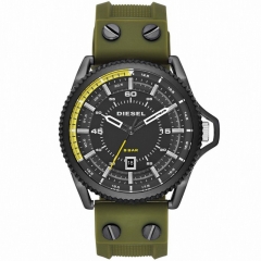Ремешок Diesel DZ1758