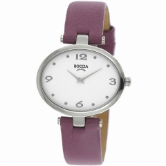 Ремешок Boccia 3295-02