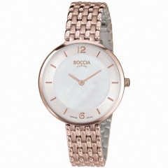 Ремешок Boccia 3244-06