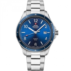 Ремешок Swiss Military by Chrono SM34096.03