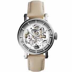 Ремешок Fossil ME3069