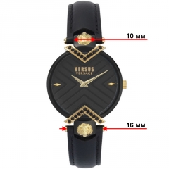 Ремешок VERSUS Versace VSPLH1019