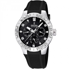 Ремешок Festina F16559/6