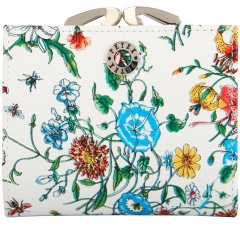 Кошелёк Petek 2336.X94.00