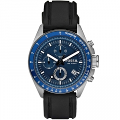Ремешок Fossil CH2691