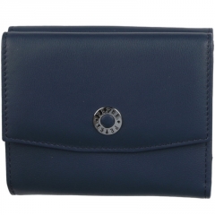 Кошелёк Petek 15012A.000.88