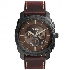 Ремешок Fossil FS5121