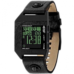 Ремешок Diesel DZ7045