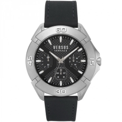Ремешок VERSUS Versace VSP1W0219