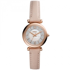 Ремешок Fossil ES4839