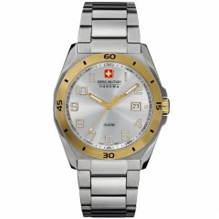Ремешок Swiss Military Hanowa 06-5190.55.001