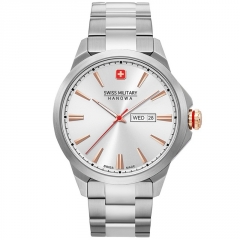 Ремешок Swiss Military Hanowa 06-5346.04.001