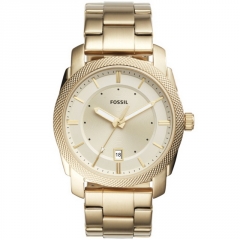 Ремешок Fossil FS5264