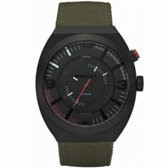 Ремешок Diesel DZ1412