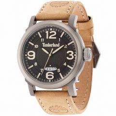 Ремешок Timberland 14815JSU/02
