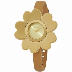Ремешок Michael Kors MK2664