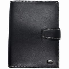 Обложка для паспорта и автодокументов Petek 595.000.KD1